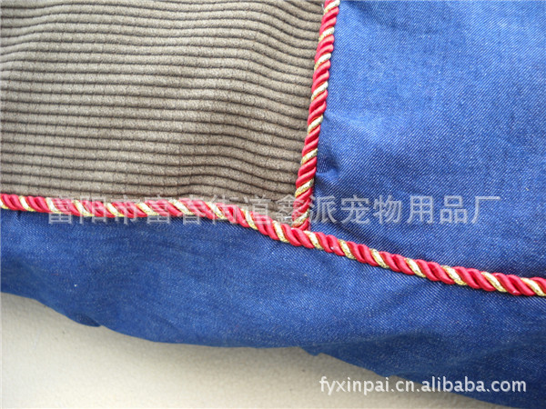 DSCN2566
