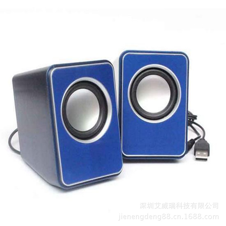 QQ截图20130725171024