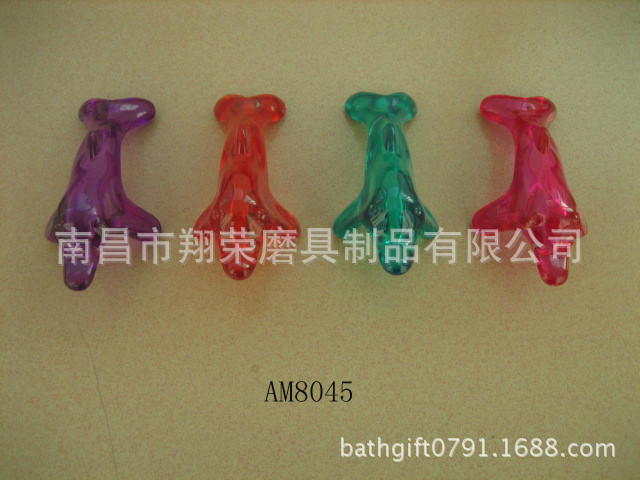 A9034