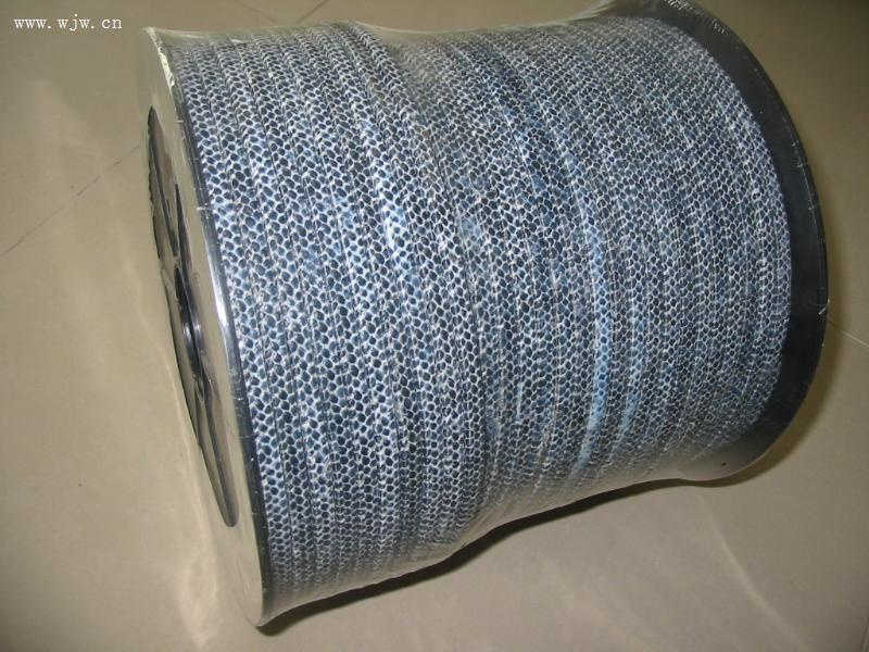 IMG100513104100195248