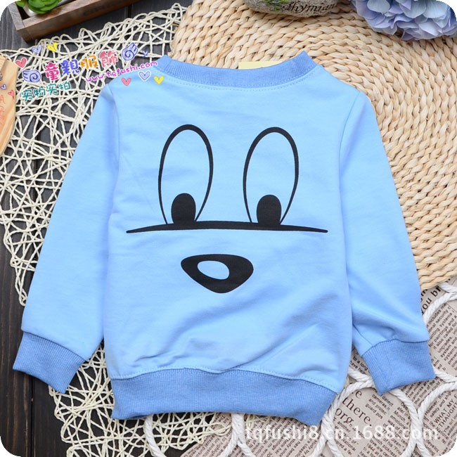 conew_dsc_5408