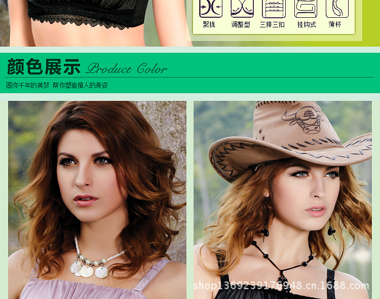 T2jcfCXf4aXXXXXXXX_!!21325308