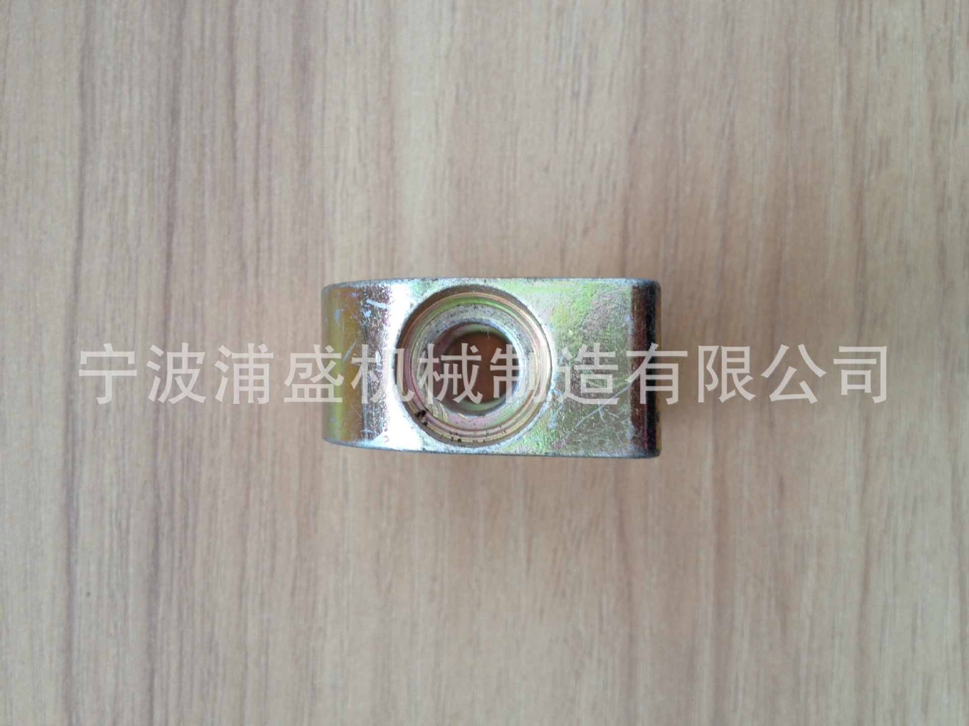 PS-F22 机械农机配件批发/叉车挂车汽车电梯等限位块厂家直销