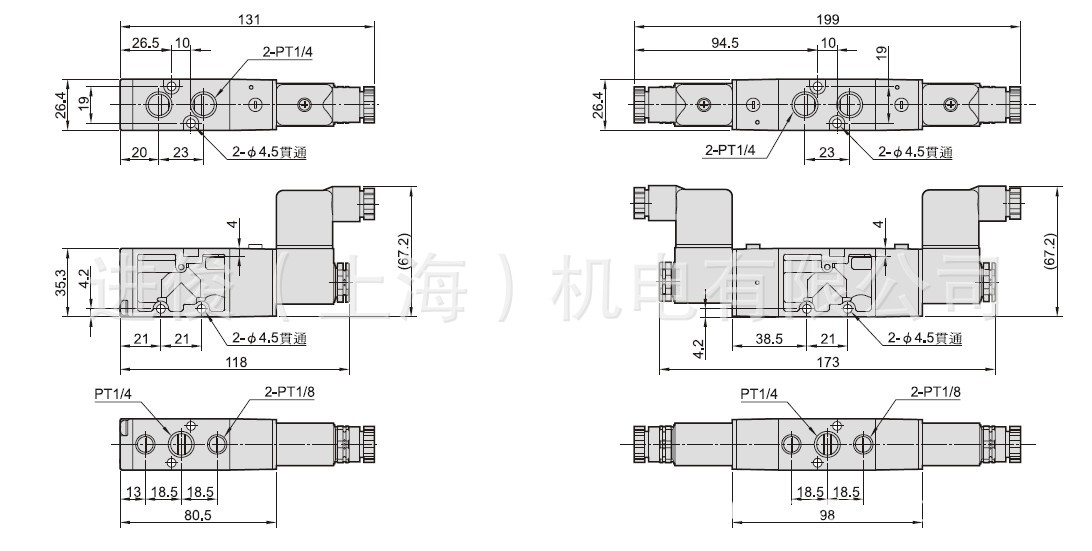 MVSC260技术图片