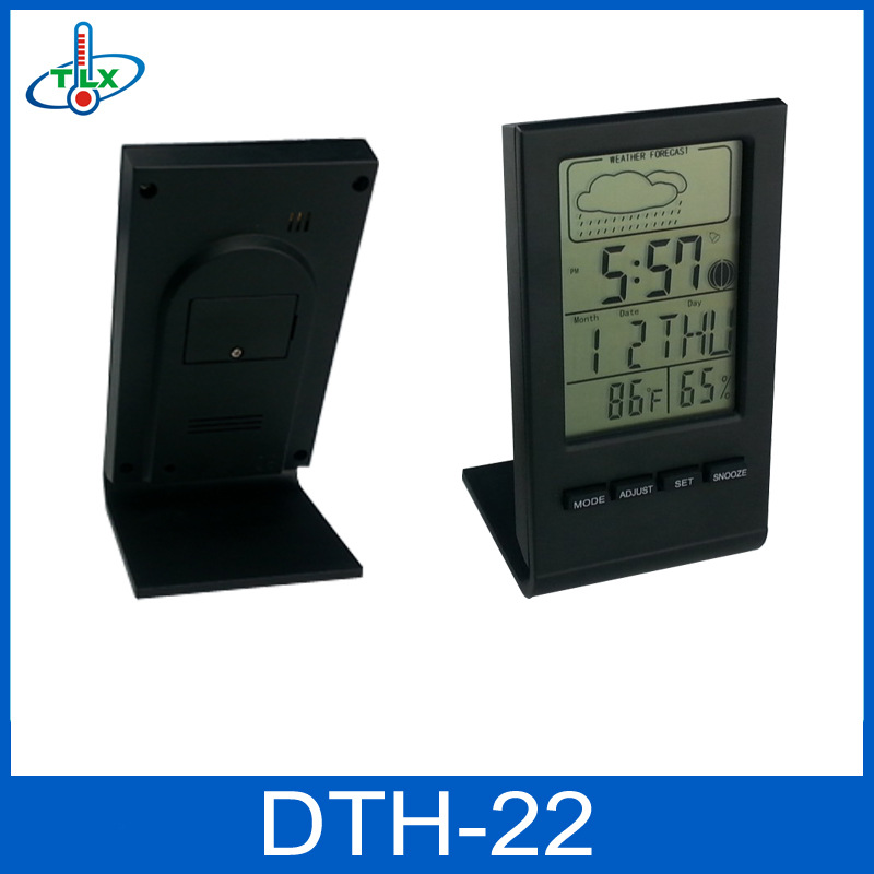 DTH-22