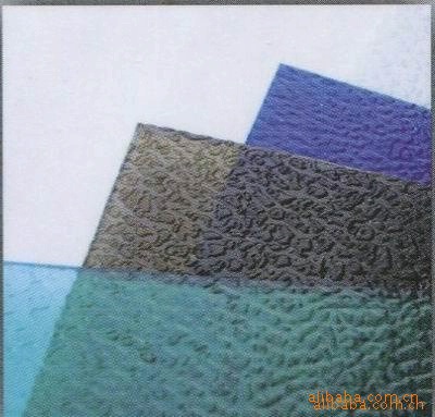 544698d8f0d6c3d5d21ea42c3d7be5