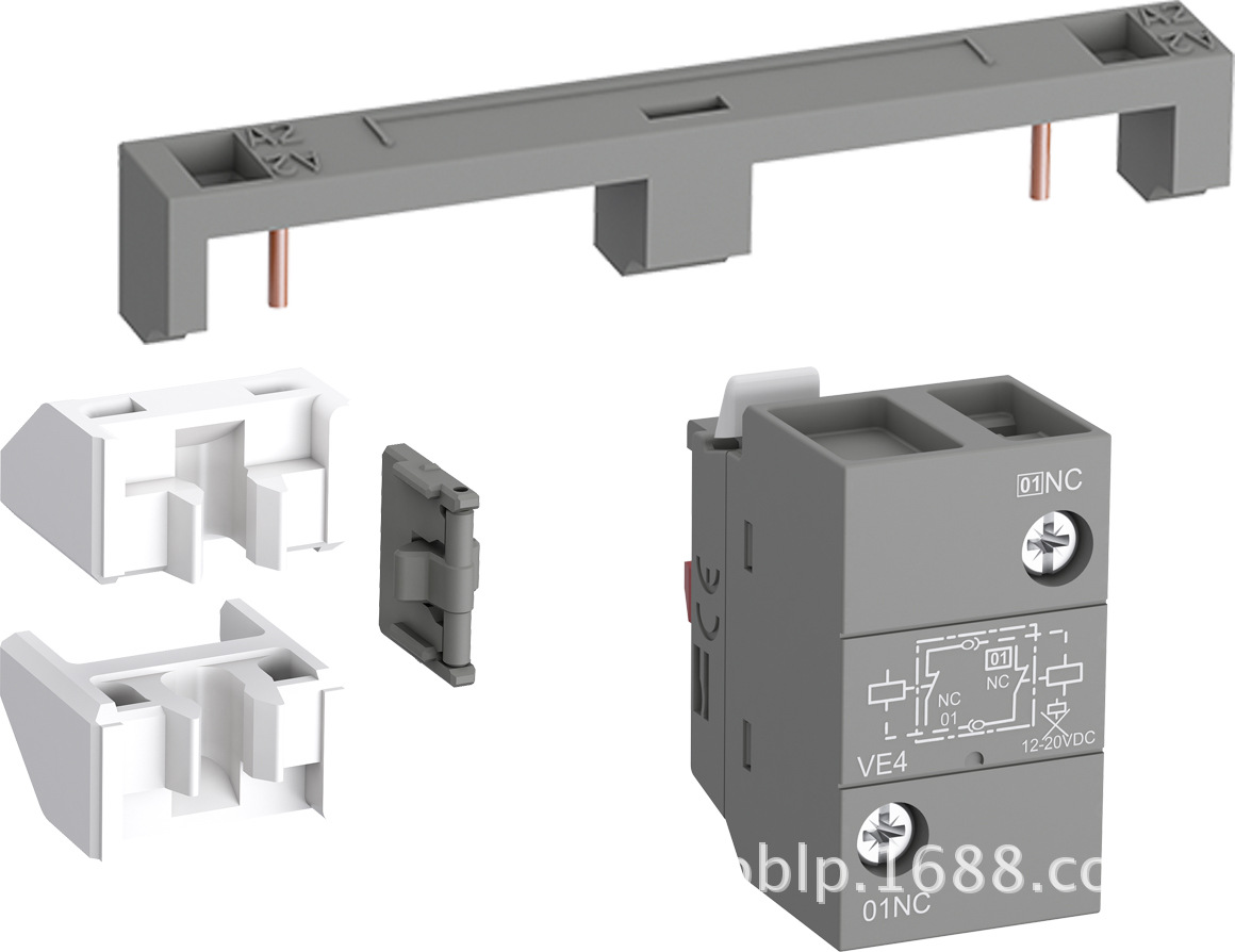 ABB |o C(j)е늚Bi VEM4 ;10121557