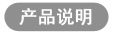 加厚透明塑料钢丝管 PVC钢丝软管 塑料增强管 油管 吸水管