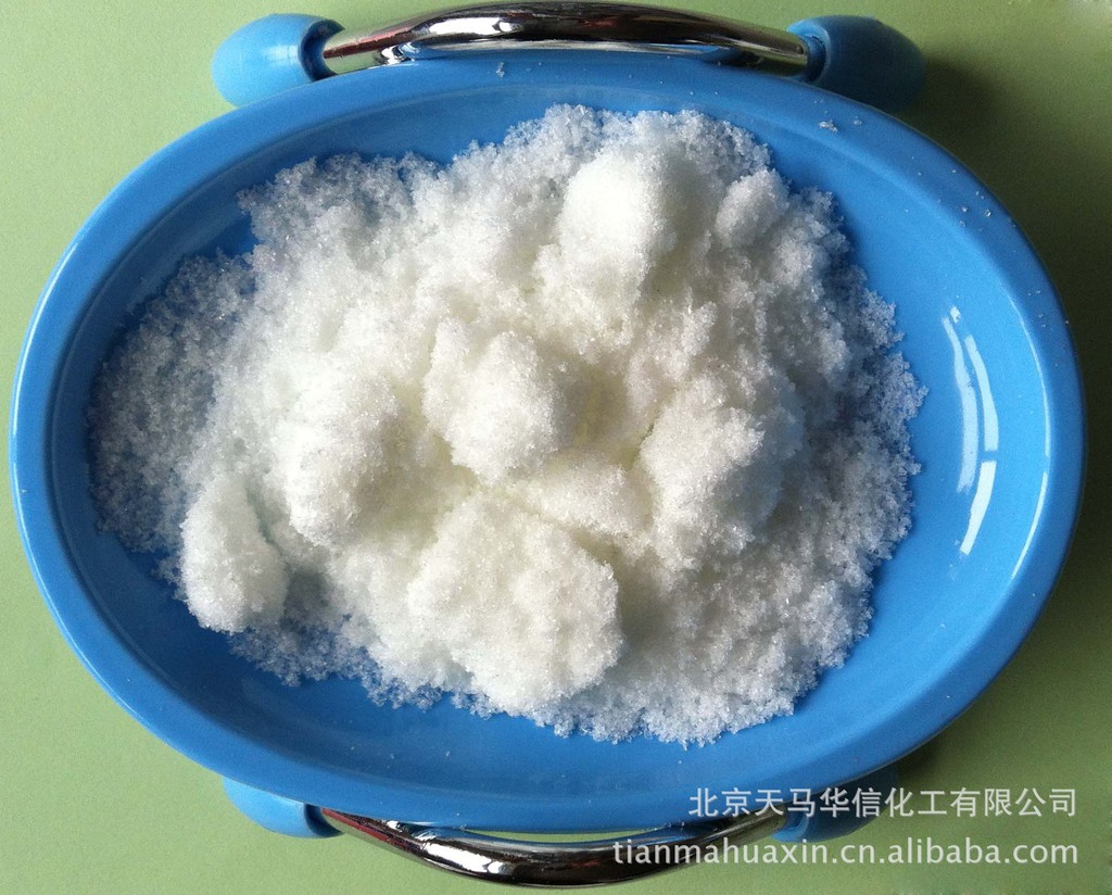 康普汇维过硫酸铵ar500g分析纯化学试剂现货供应