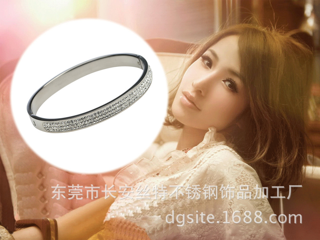 432-00_venus_bangle_2_副本