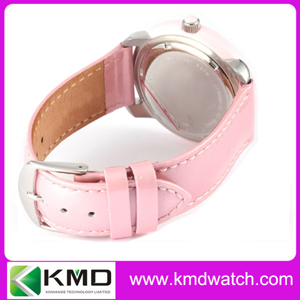 KMD-F067-5