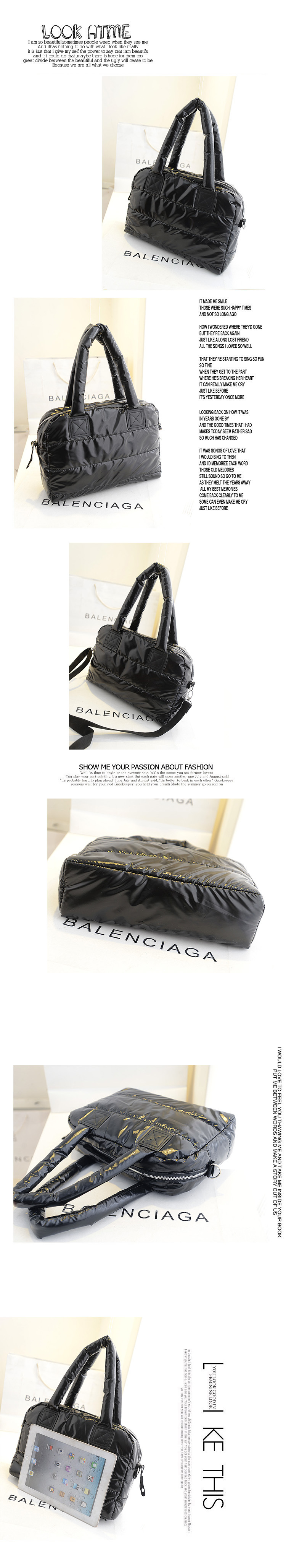 T2erFlXkXOXXXXXXXX_!!484860307