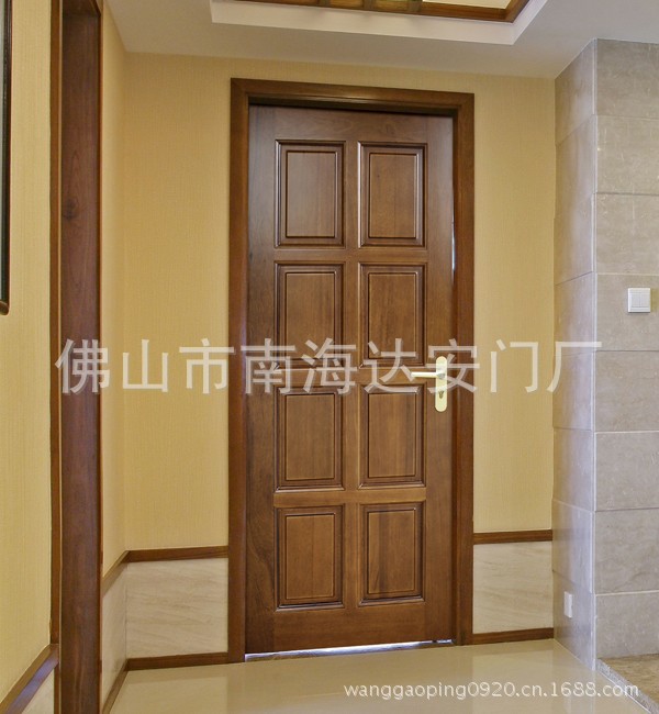 20124595421432[1]