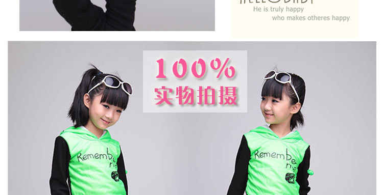 商品1_12