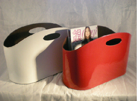 搜狗截图121009_7