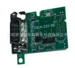 FX1N-232-BD