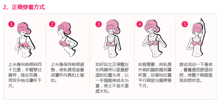 AB109-25測量4