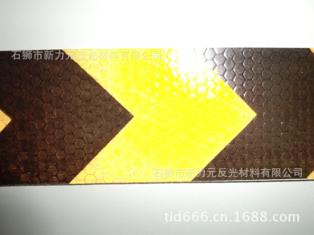 CIMG0546