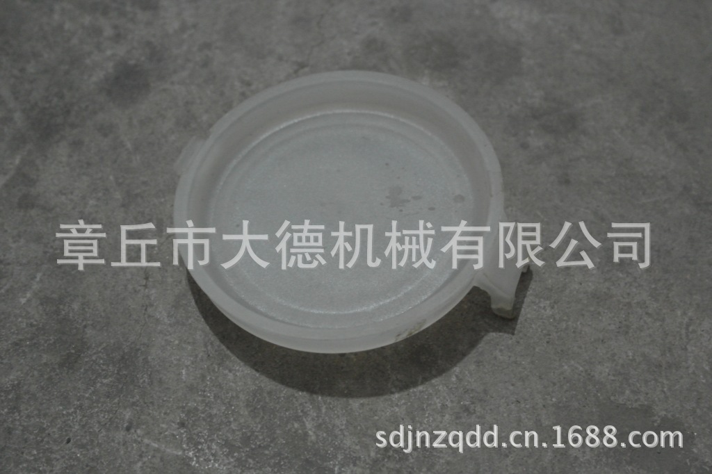 SAM_6623