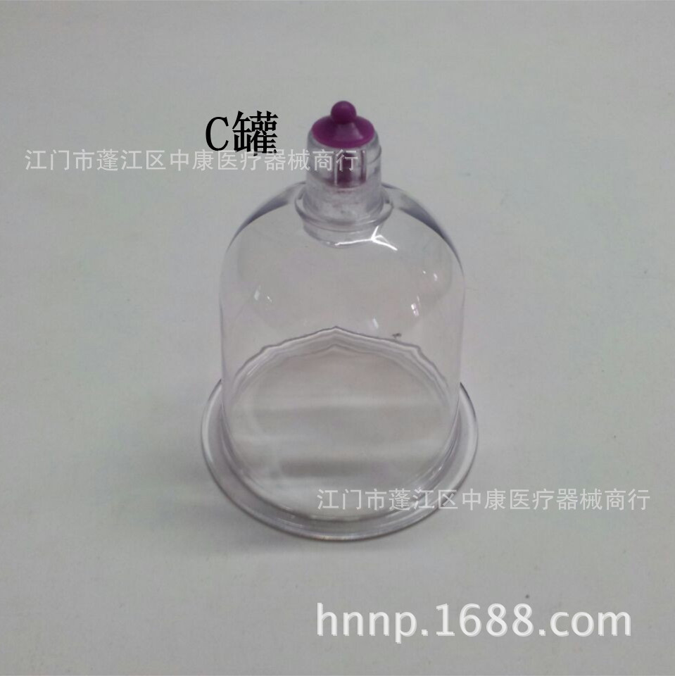 QQ圖片20130923095120