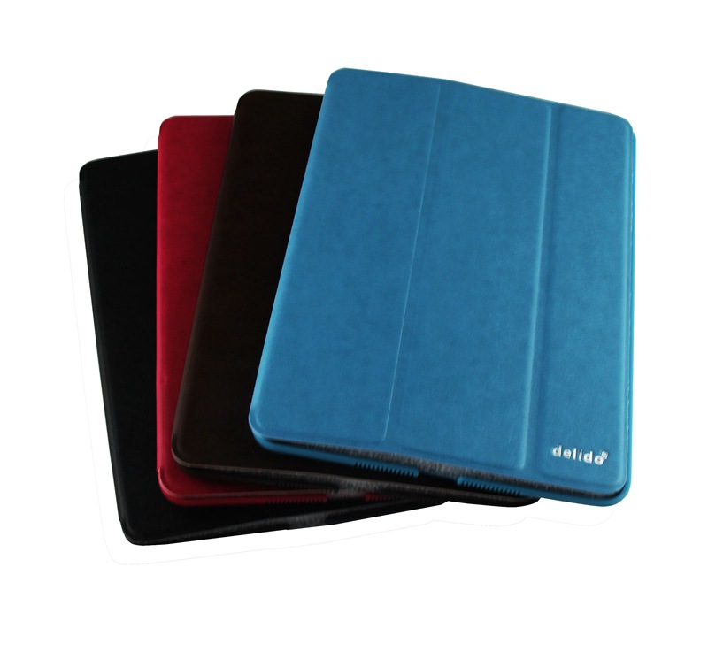 ipad mini (2)