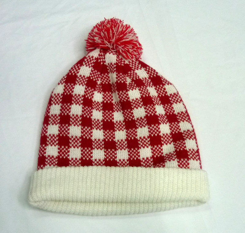 HAT326