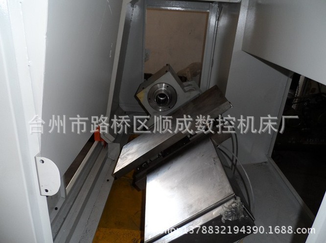 厂家直销 批发 数控车床 数控机床  量多价优 长期供应 质优