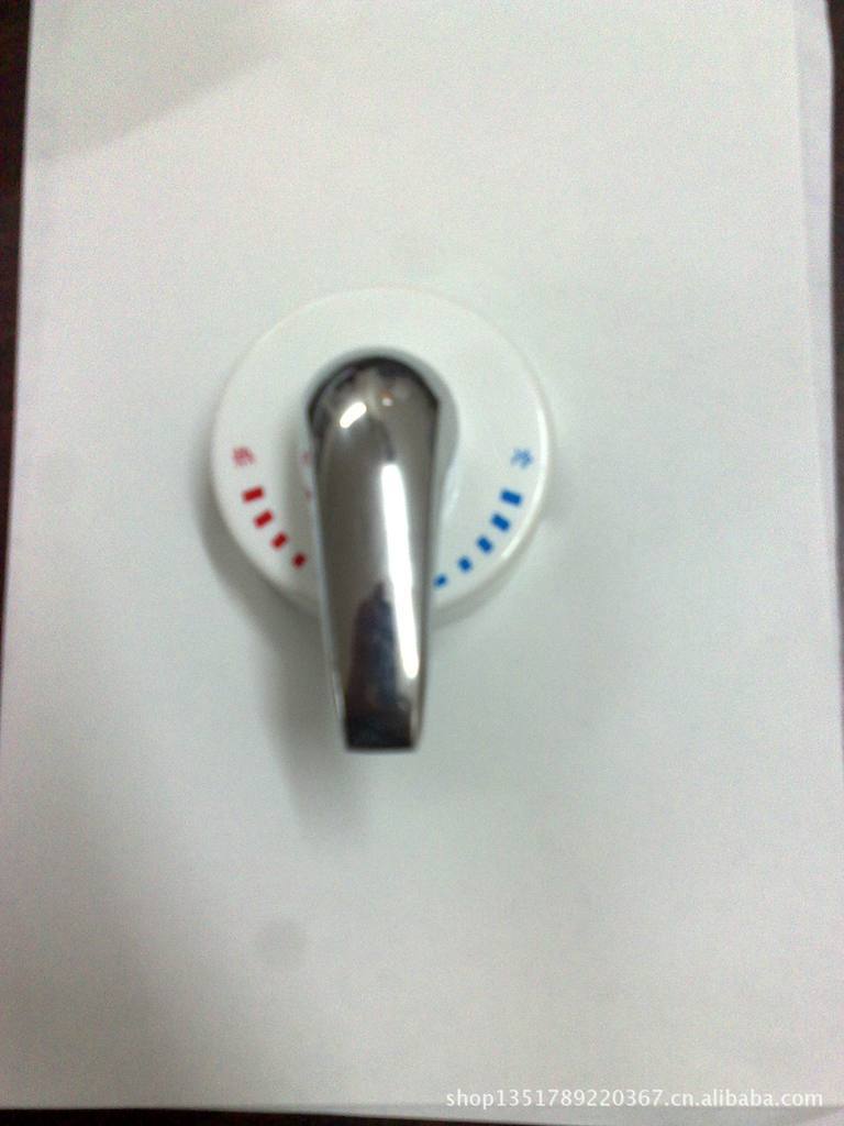 044bb55ee520035a798e79b8081cc0
