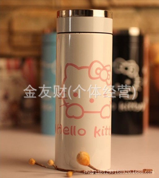 T2y145XkddXXXXXXXX_!!173470860