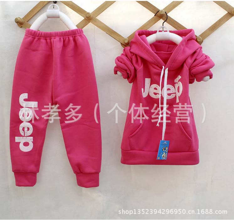 {934D53CA-032A-44AD-8733-EACF7