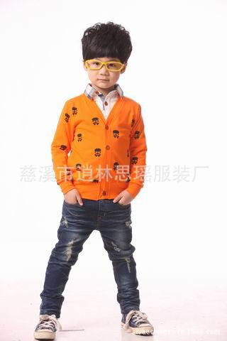 调整大小 旋转 670U9118