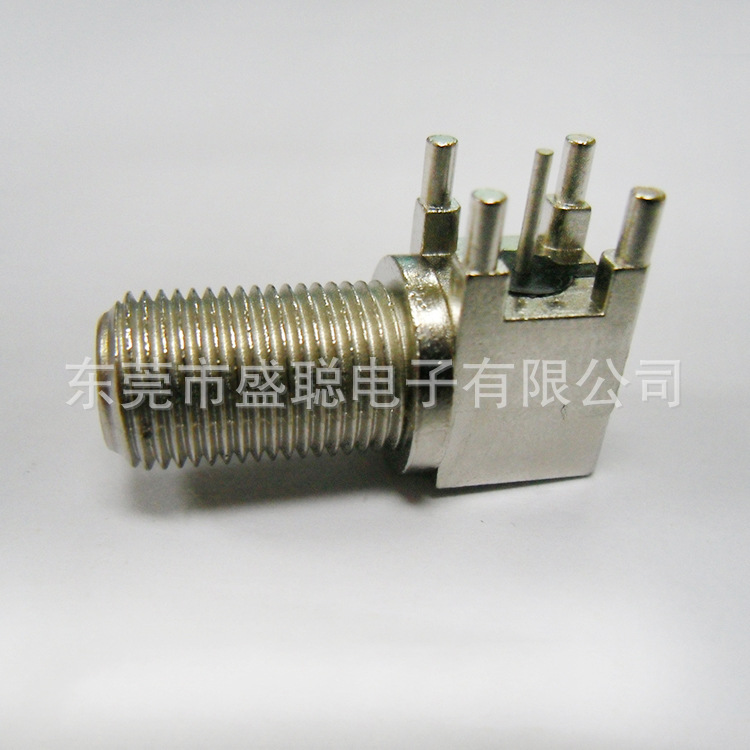 SCF-102-D