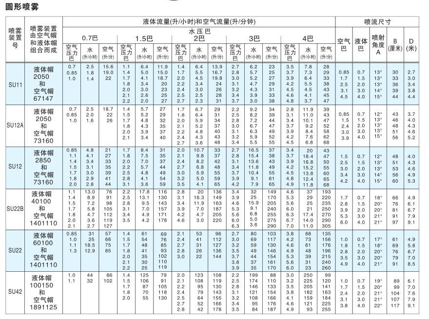 QQ截图20130620093426