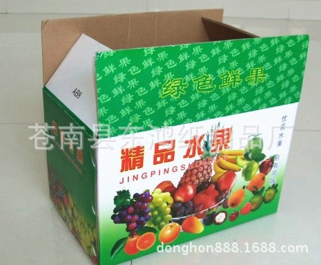 QQ图片20131028104557