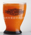 專業生產含凝膠冰杯 不含凝膠冰杯  塑料水杯