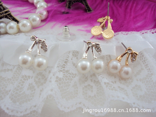 DSC09834