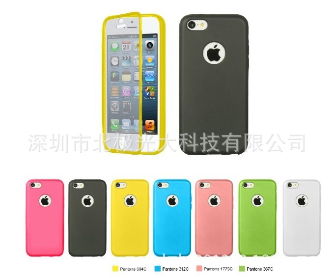 QQ圖片20131025124839