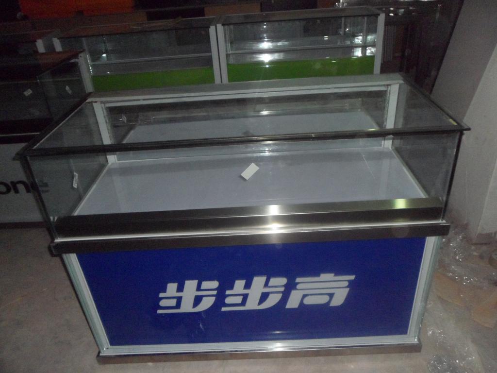 手机柜台18