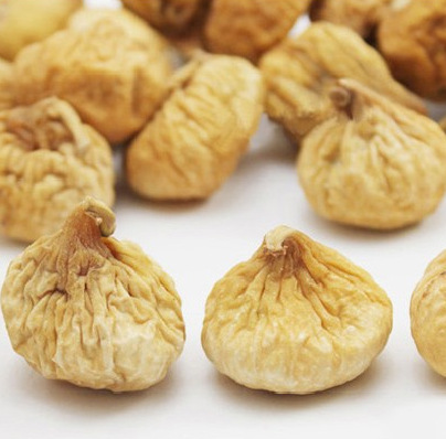 TM截图20131203152434