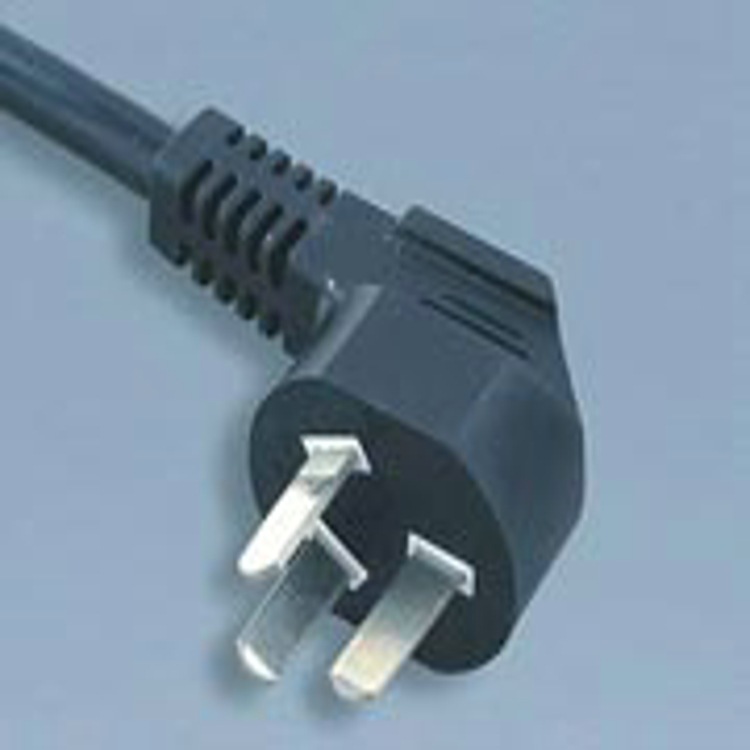 7969573a-0f32-4776-bbca-1fb7e0