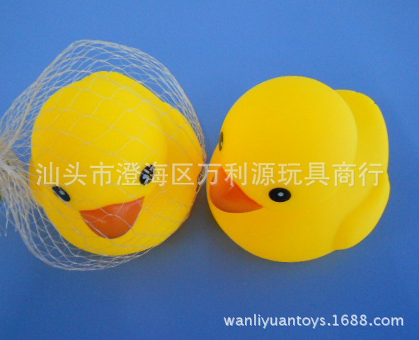 WLY131077