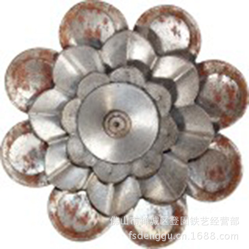 DG-041A 70X70 0.6元