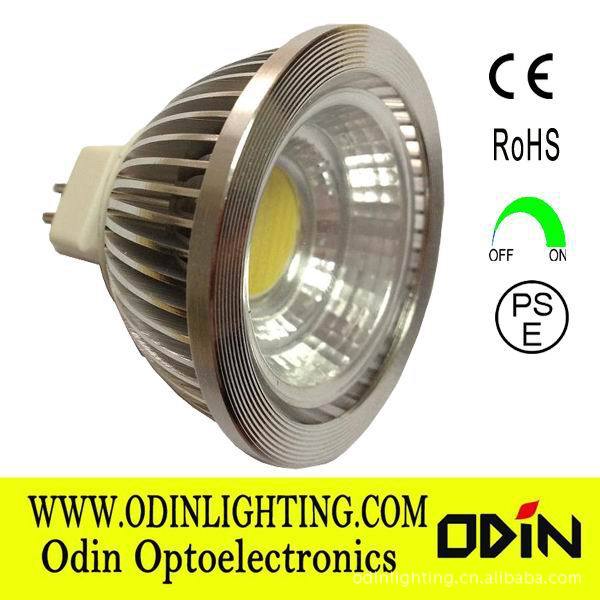 led lighting