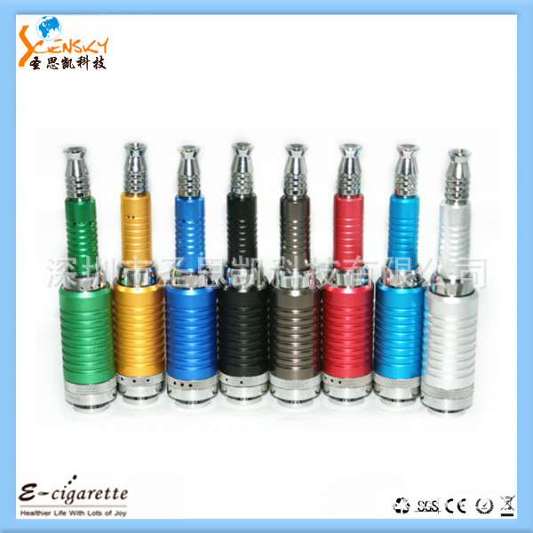 K100套装烟01