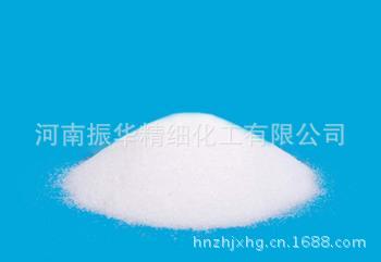 柠檬酸粉