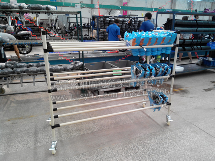 IMG_20130713_162805_副本