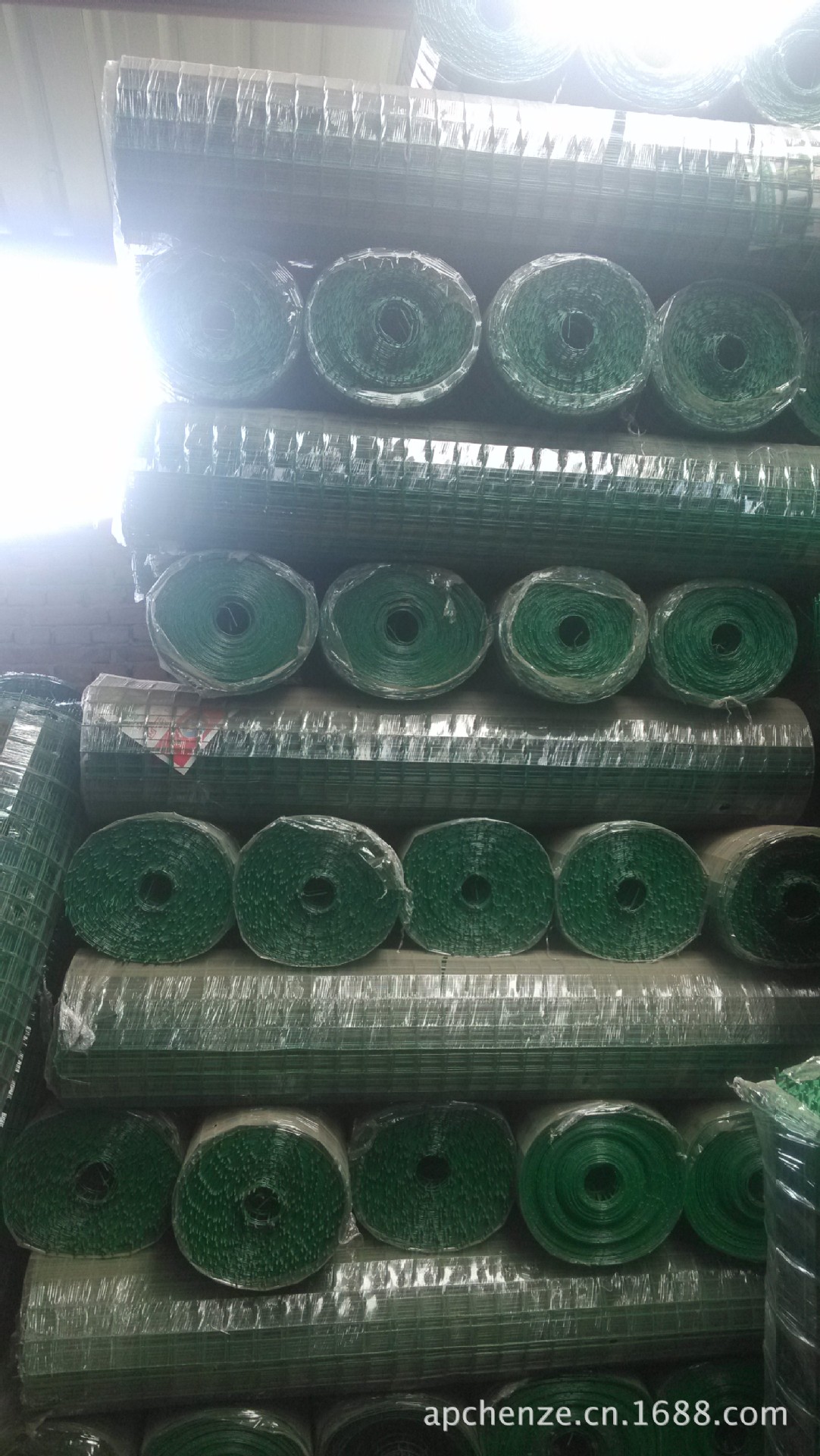 实拍工厂荷兰网图片