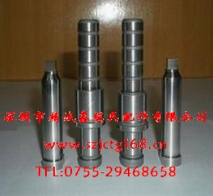 1-1010291055480-L_编辑