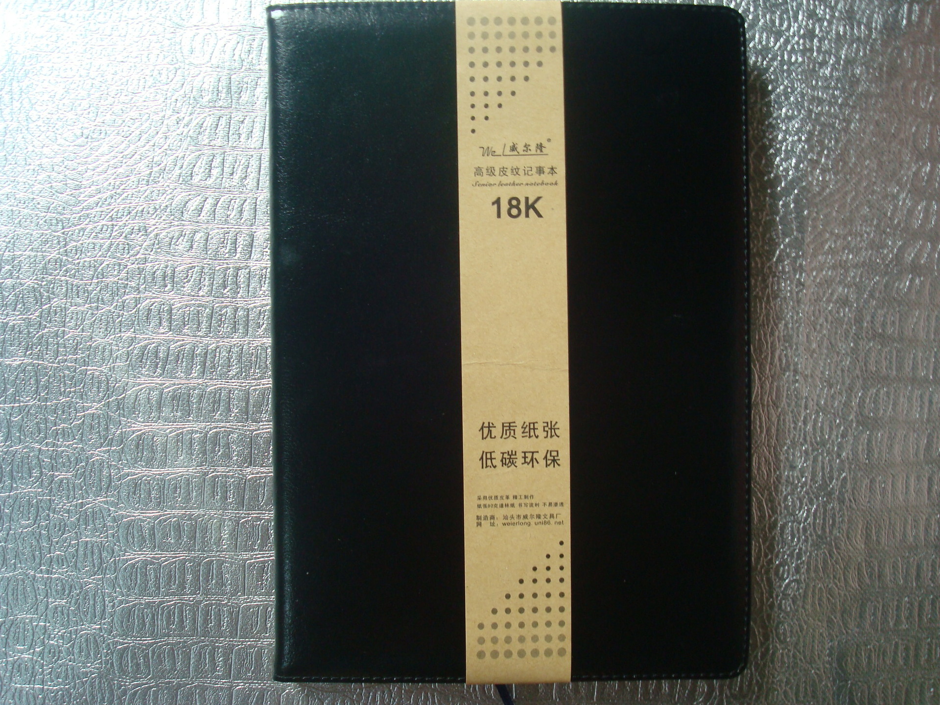 DSC02499