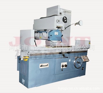 供应M7132B手动磨床 精密平面磨床系列